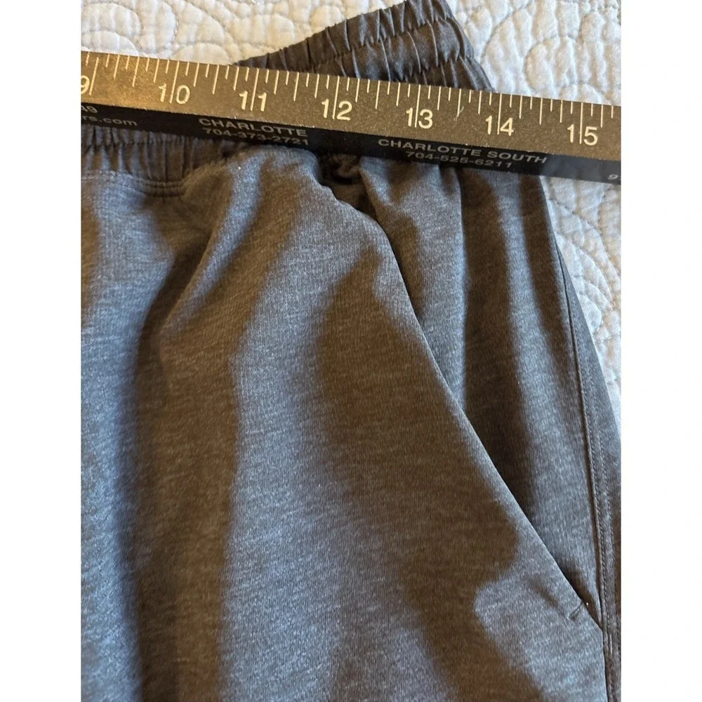 lululemon athletica lululemon shorts